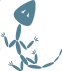 FreeBSD:16:amd64 Official Base Home